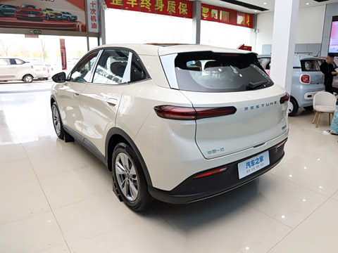 2026�� 565km ������