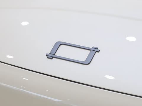 2026�� 565km ������