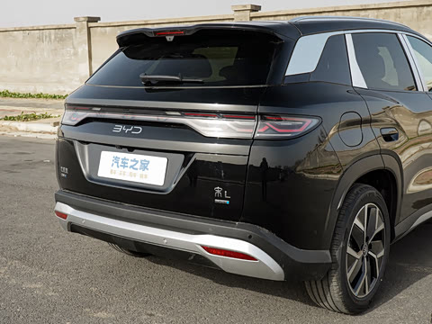 2026�� 200KM��Խ��