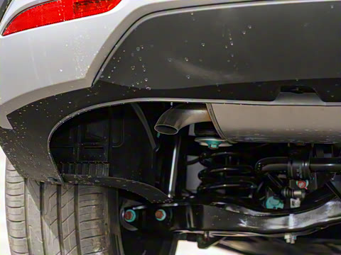 2026�� 200KM��Խ��