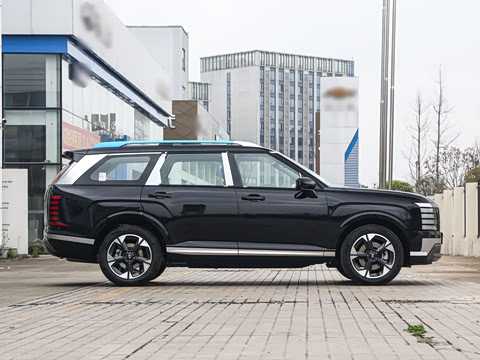 2026�� 2.5T ���� 6��