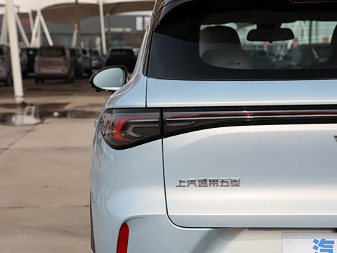 2026�� 525km �콢��