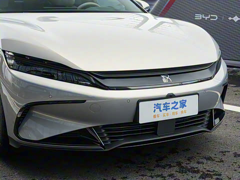 2025�� EV �Ǽݰ� 635KM�����״��콢��