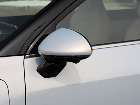 2026�� 525km �콢��