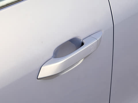 2026�� 525km �콢��