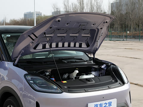 2026�� 525km �콢��