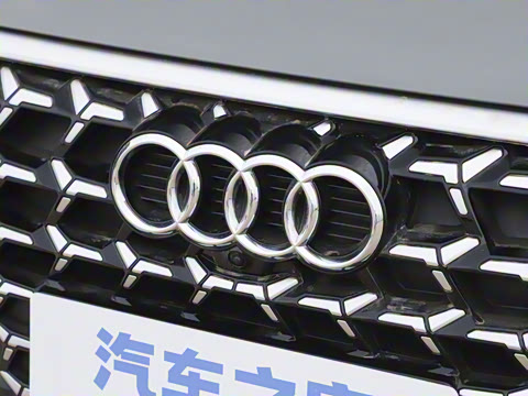 2026�� quattro 45�����ذ� 35TFSI  ��ȡ������