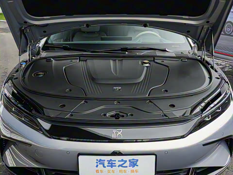 2025�� EV �Ǽݰ� 635KM�����״��콢��