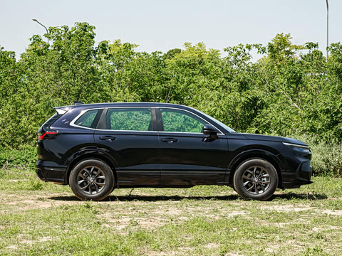 2026�� 240TURBO ������Ӣ�� 5��
