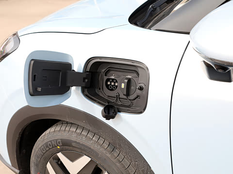 2026�� 525km �콢��