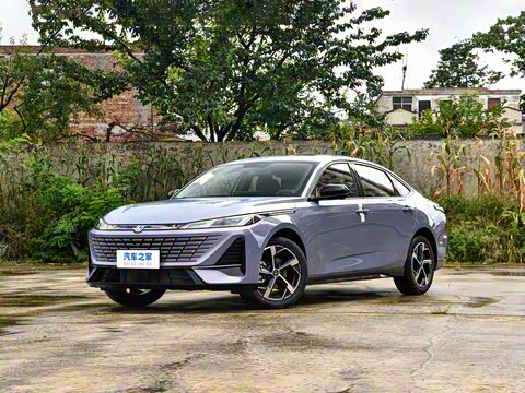 2026�� ���Ĵ� 1.5T 500Bar ������