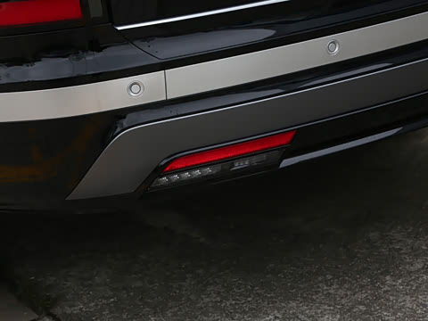 2026�� 2.5T ���� 6��