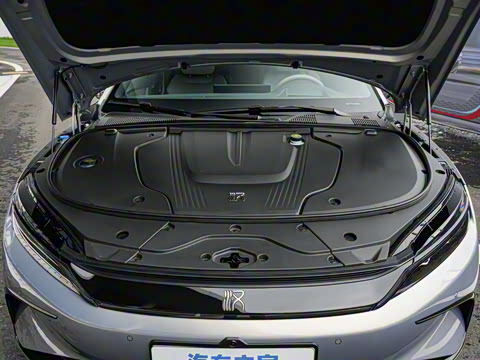 2025�� EV �Ǽݰ� 635KM�����״��콢��