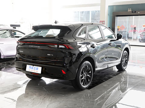 2026�� 530km ������