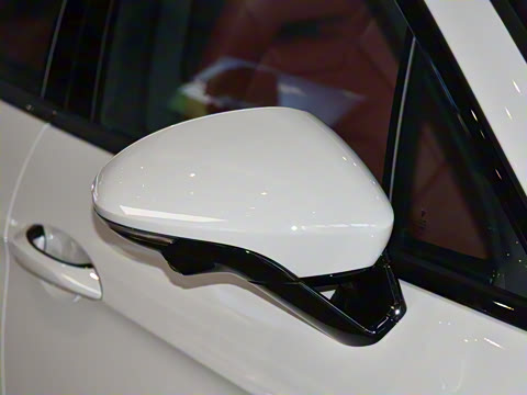 2024�� Panamera 4 �����ӳ��� 2.9T