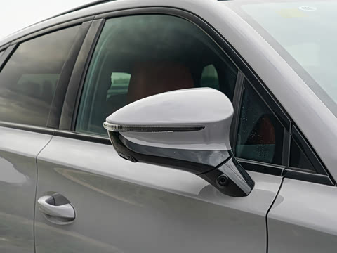 2025�� �Ǽݰ� DM-i 175KM ������