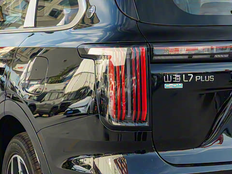 2026�� 220km ��Ӣ�� 5��