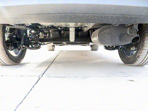 2026�� 2.0L ���ܵ��˫�� ����PLUS��