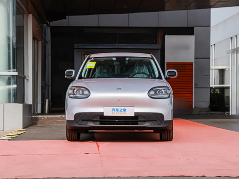 2026�� 420�Ȱ���