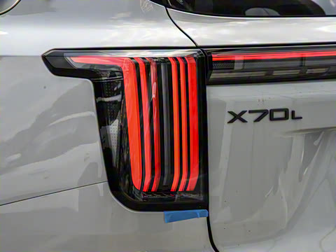 2026�� 2.0TD �Զ���Ӣ 5��