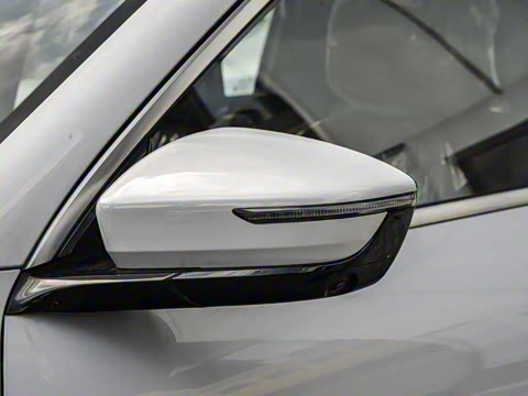 2026�� 2.0TD �Զ���Ӣ 5��