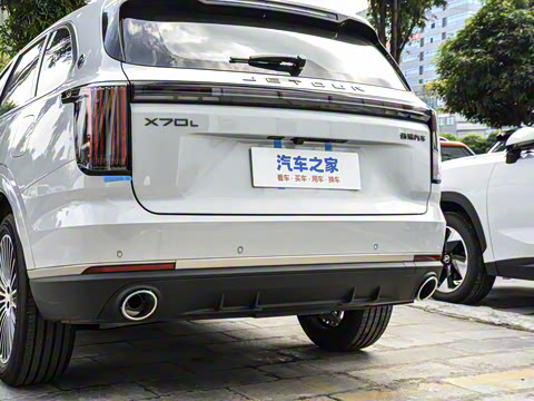 2026�� 2.0TD �Զ���Ӣ 5��