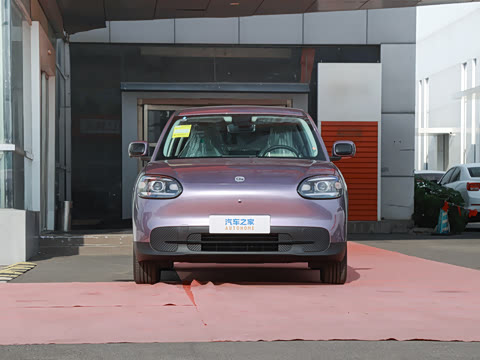 2026�� 420�Ȱ���