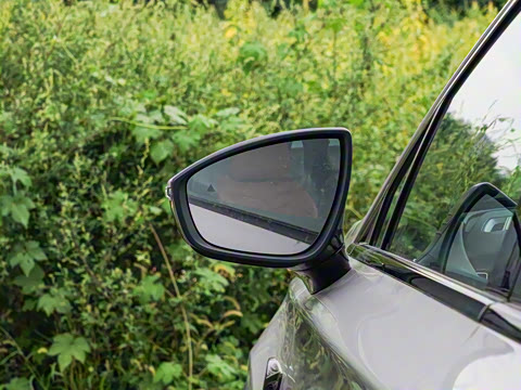 2025�� �Ǽݰ� DM-i 175KM ������