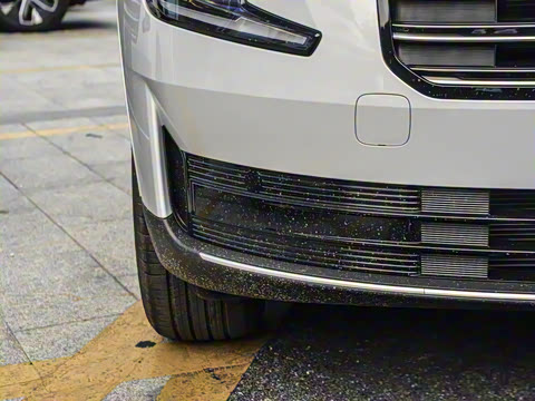 2026�� 1.5TD ˫��Ϻ��� 5��