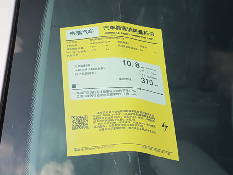 2026�� 310�Ȱ���