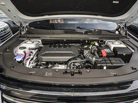 2026�� 1.5TD ˫��Ϻ��� 5��