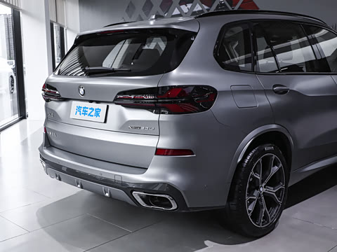 2026�� �Ŀ� xDrive 30Li ������M�˶���ҹ��װ