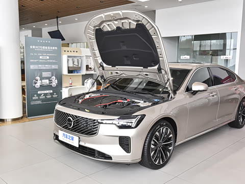 2026�� B5 ���ź�����