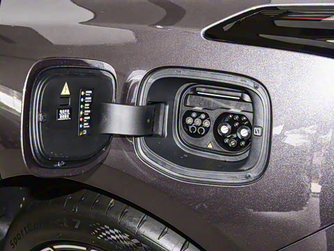 2026��   95������ Max��