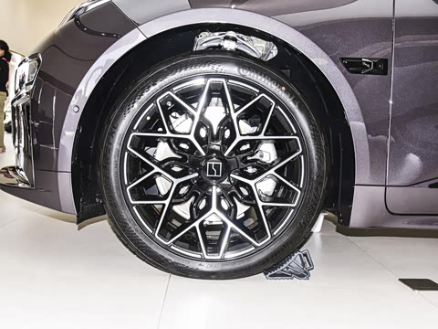 2026��   95������ Max��