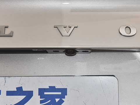 2026�� B5 ���ź�����