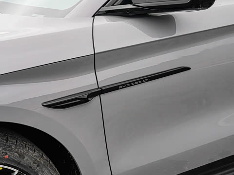 2025�� EV �Ǽݰ� 635KM�콢��