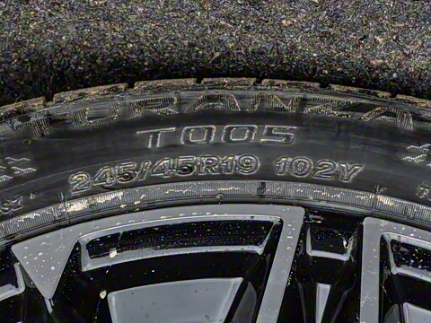 2025�� EV �Ǽݰ� 635KM�콢��