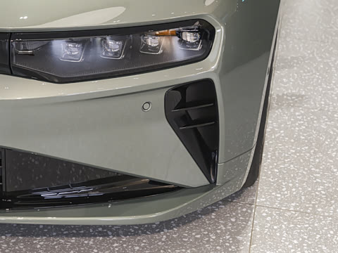 2026�� 103�Ⱥ��� Max��