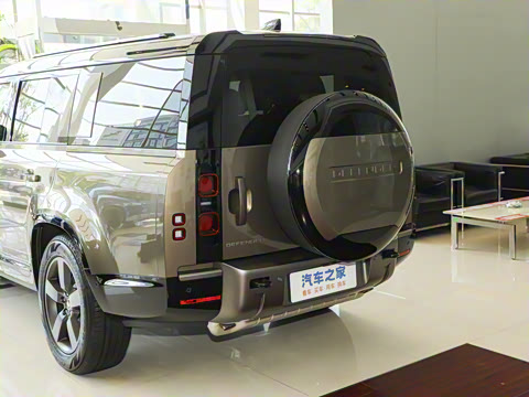 2025�� 130 3.0T P400 ����������