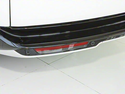 2025�� 3.0 L6 400PS �����ӳ���