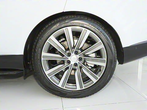 2025�� 3.0 L6 400PS �����ӳ���