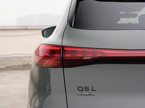 2026�� 150kW ǧ���û�ר����