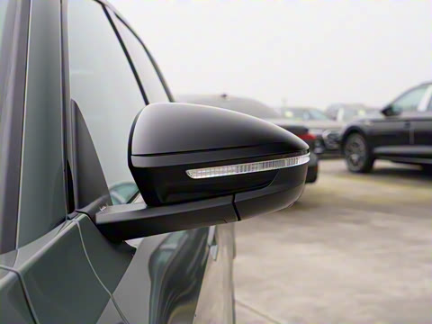 2026�� 150kW ǧ���û�ר����