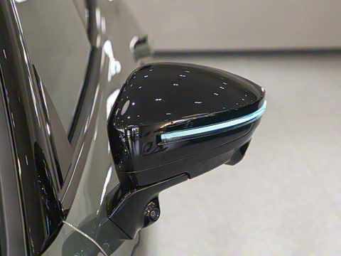 2026�� 103�Ⱥ��� Max��