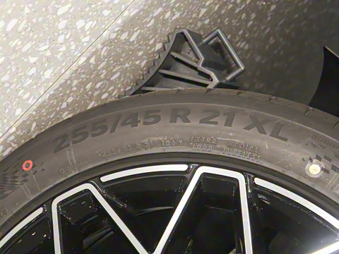 2026�� 103�Ⱥ��� Max��