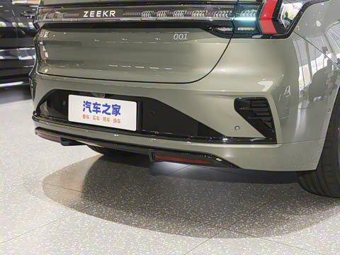 2026�� 103�Ⱥ��� Max��