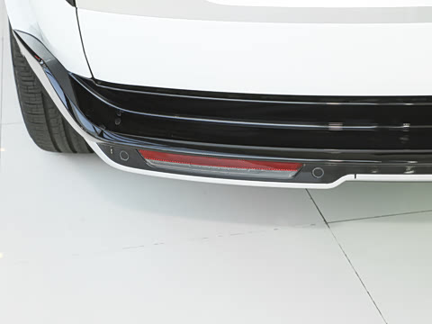 2025�� 3.0 L6 400PS �����ӳ���