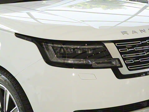 2025�� 3.0 L6 400PS �����ӳ���