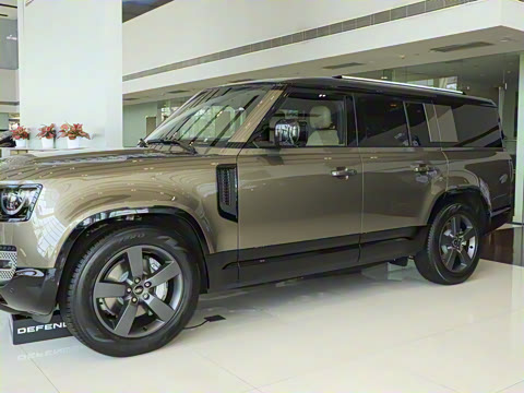 2025�� 130 3.0T P400 ����������